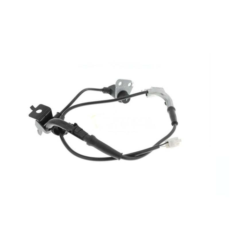 VEMO V32-72-0068 Sensor, wheel speed