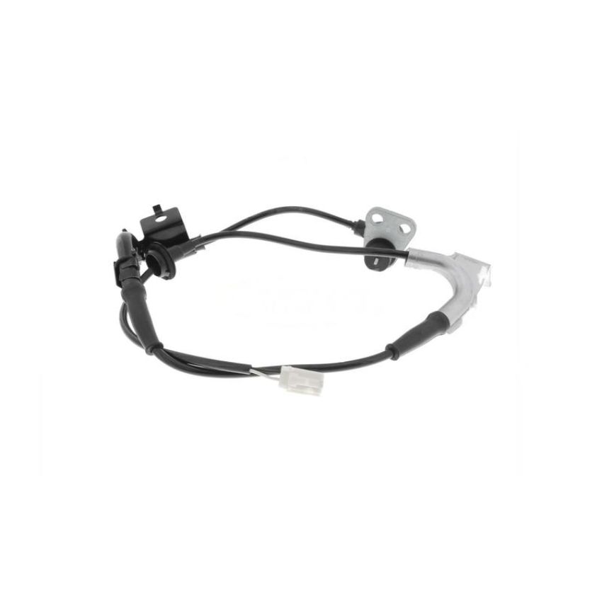 VEMO V32-72-0068 Sensor, wheel speed