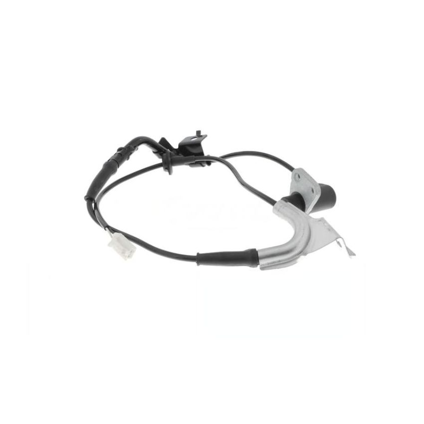 VEMO V32-72-0068 Sensor, wheel speed