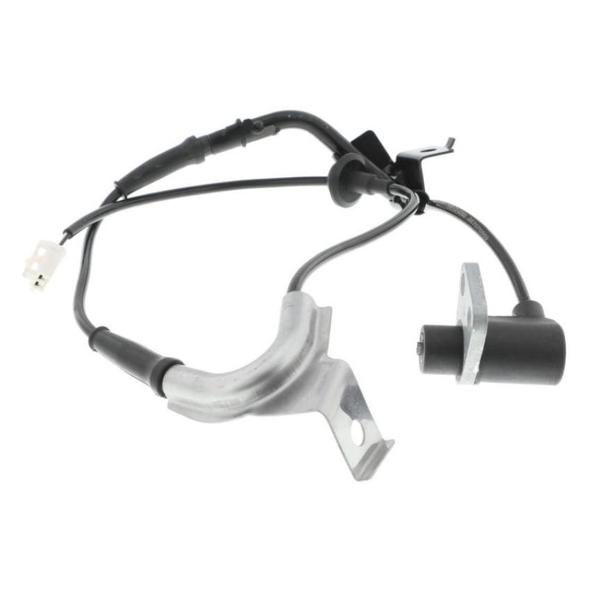 VEMO V32-72-0068 Sensor, wheel speed