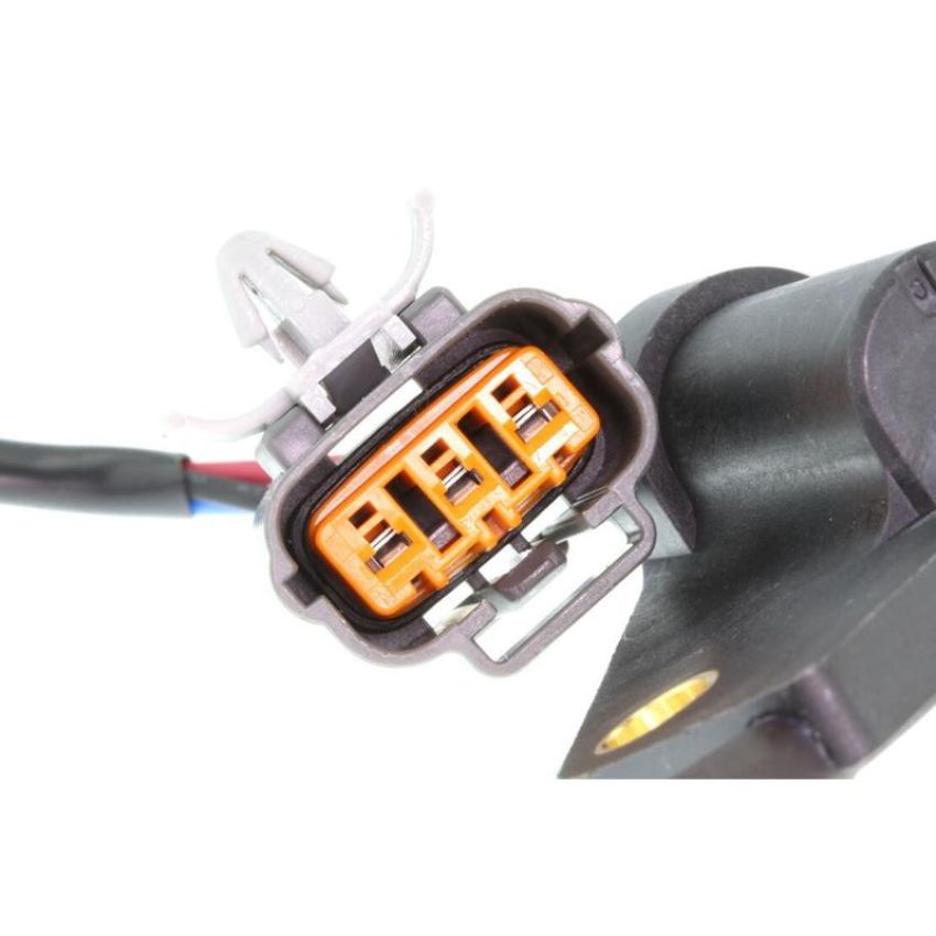 VEMO V32-72-0071 Sensor, crankshaft pulse