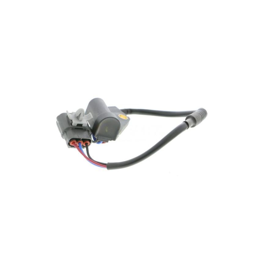 VEMO V32-72-0071 Sensor, crankshaft pulse
