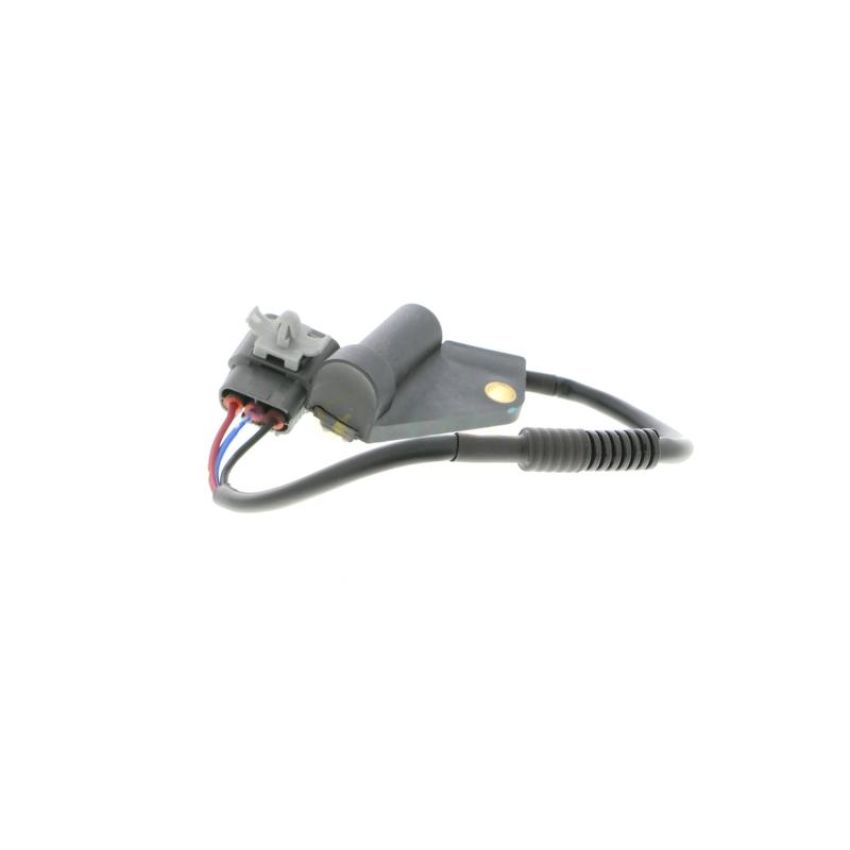 VEMO V32-72-0071 Sensor, crankshaft pulse