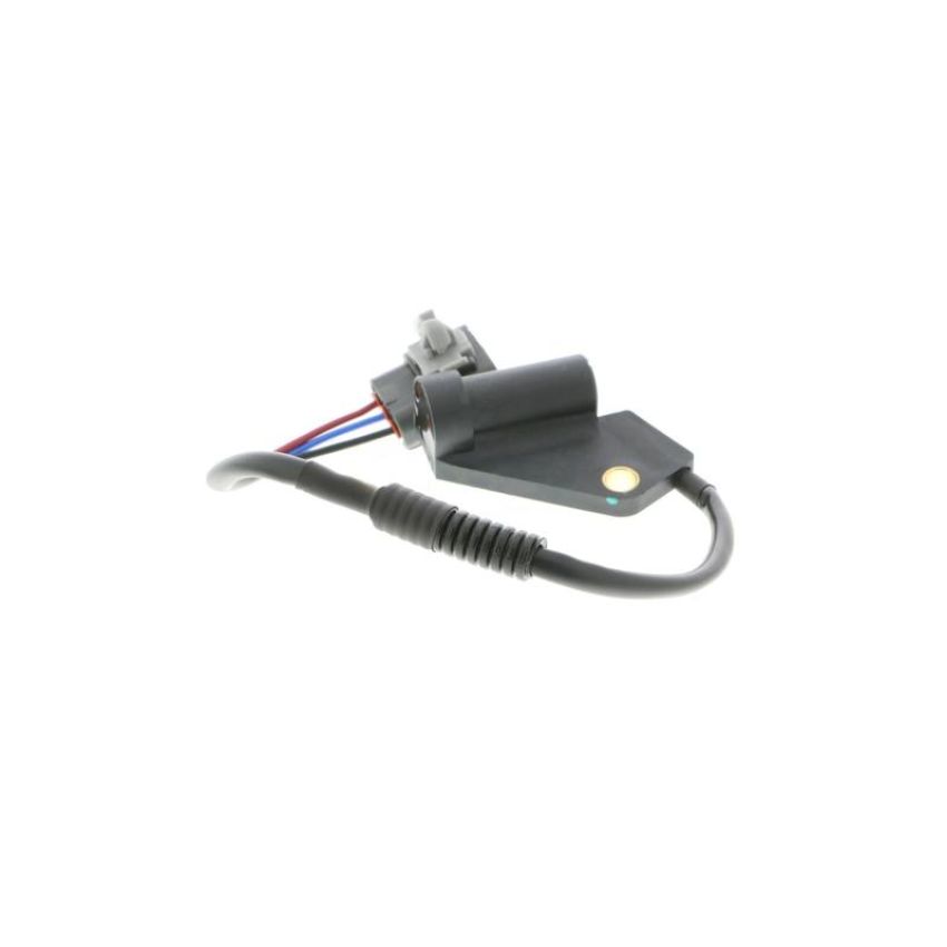 VEMO V32-72-0071 Sensor, crankshaft pulse