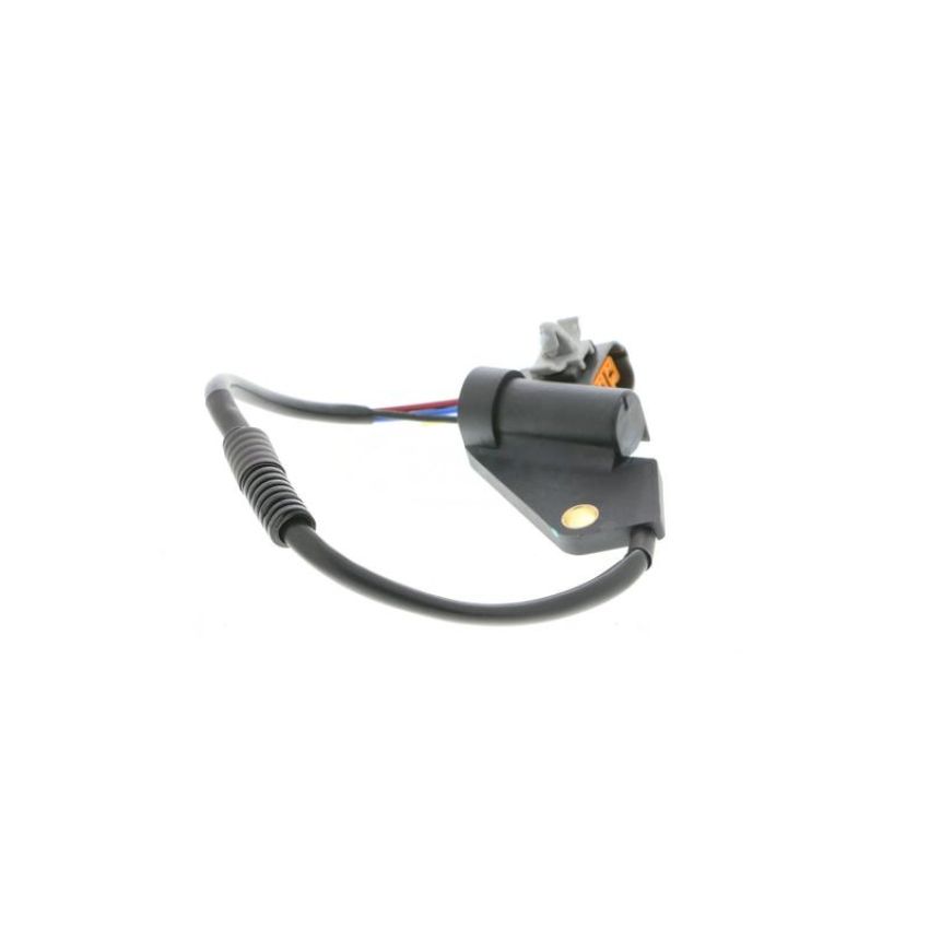 VEMO V32-72-0071 Sensor, crankshaft pulse