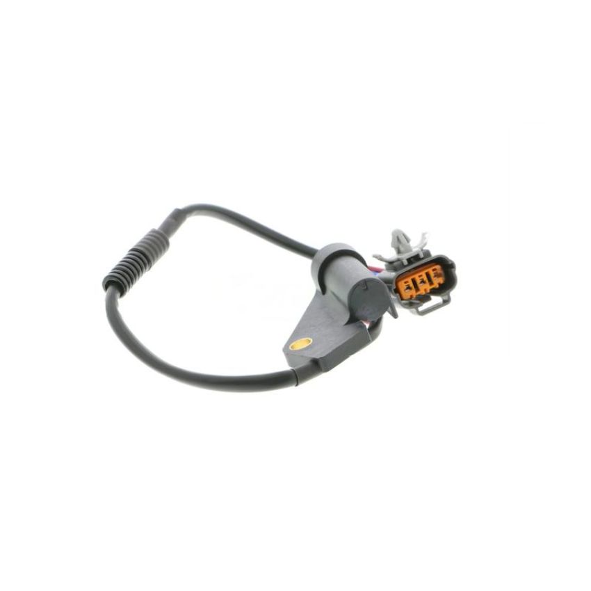 VEMO V32-72-0071 Sensor, crankshaft pulse