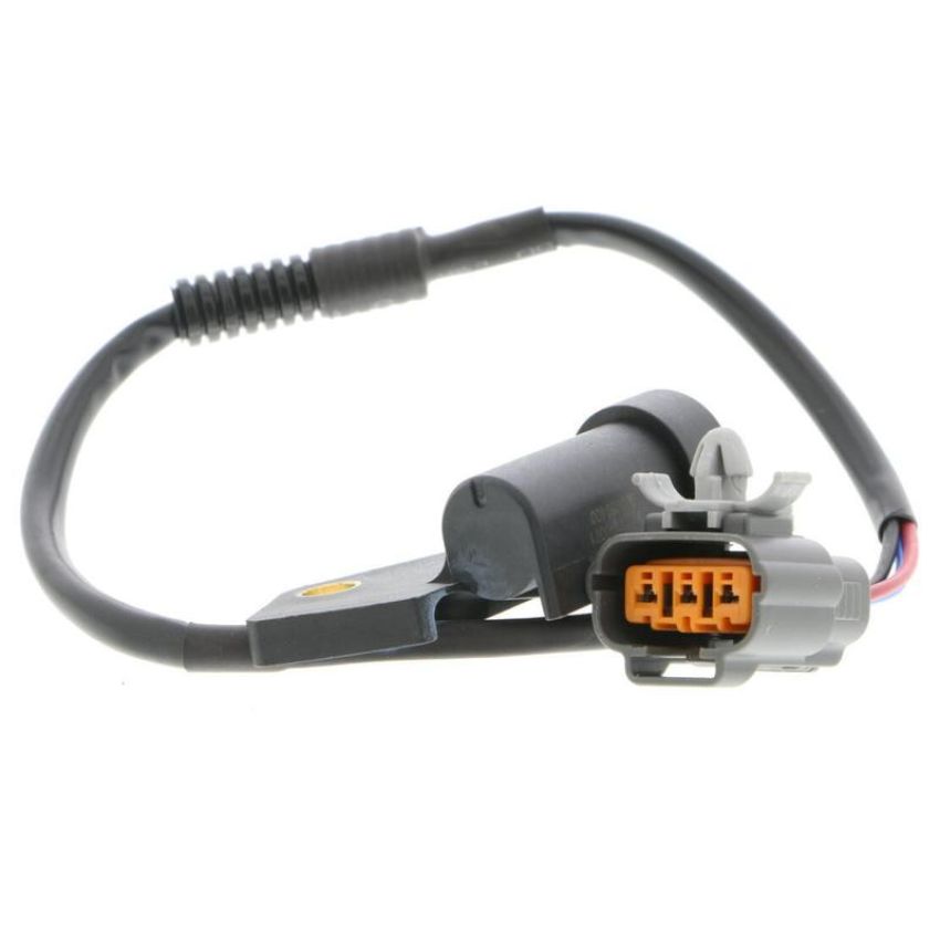 VEMO V32-72-0071 Sensor, crankshaft pulse