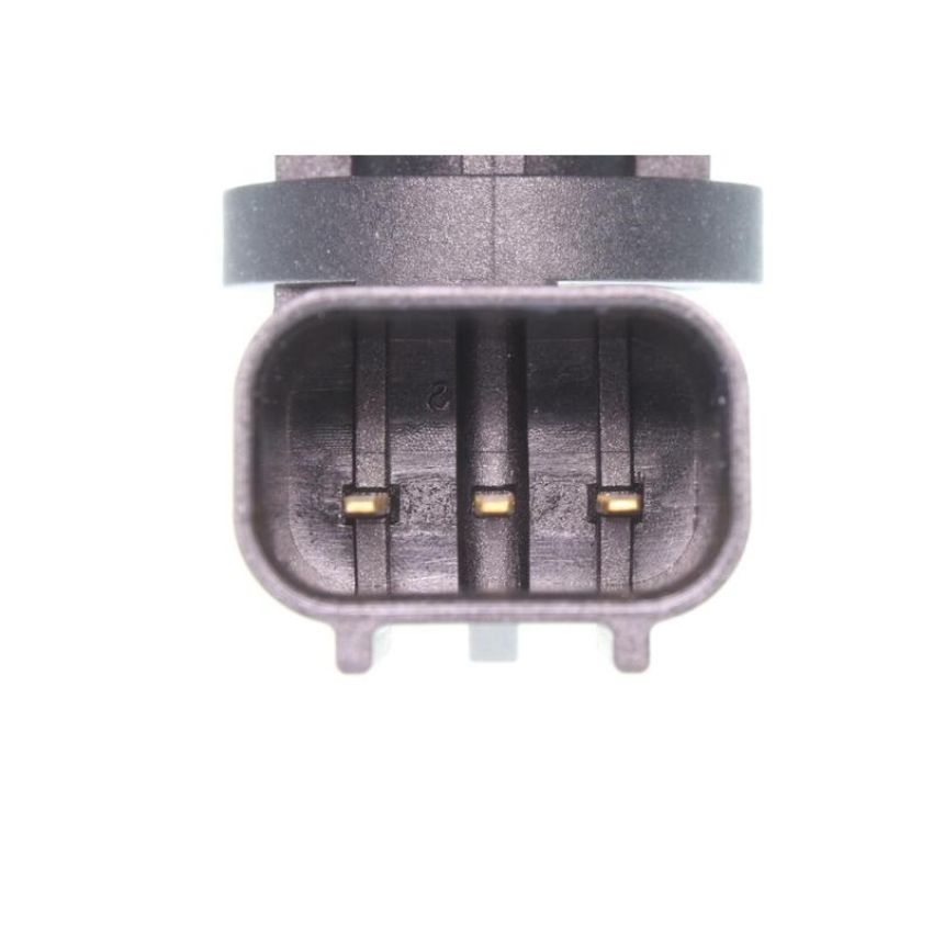 VEMO V32-72-0080 Sensor, camshaft position