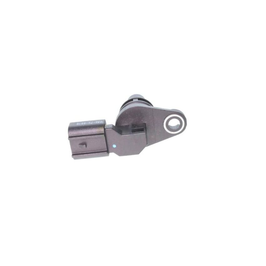 VEMO V32-72-0080 Sensor, camshaft position