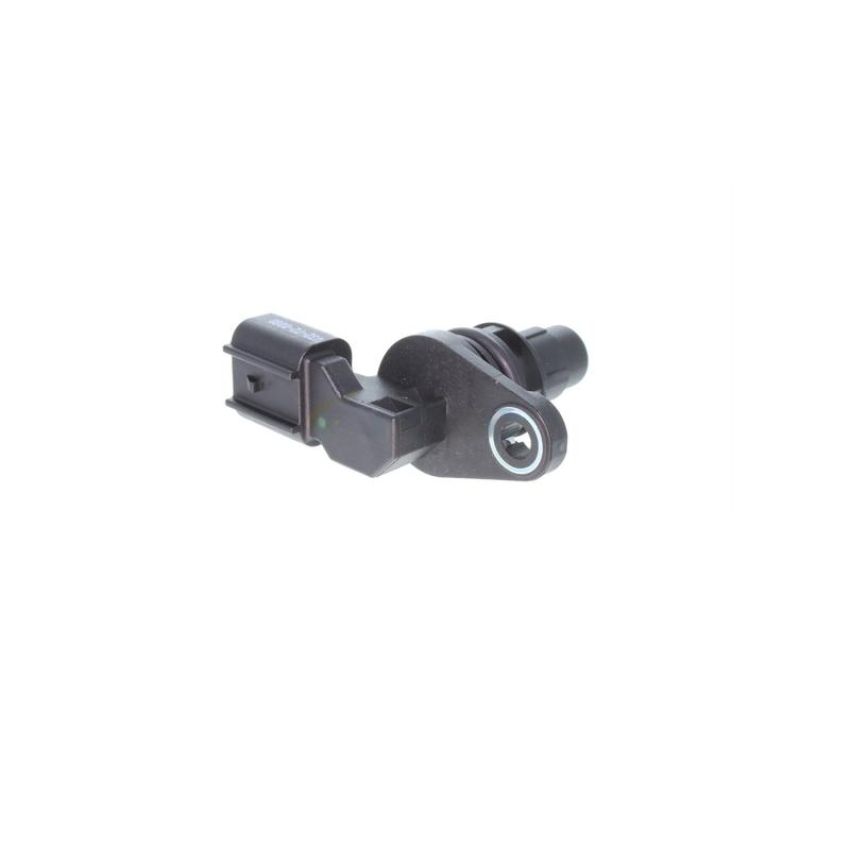 VEMO V32-72-0080 Sensor, camshaft position