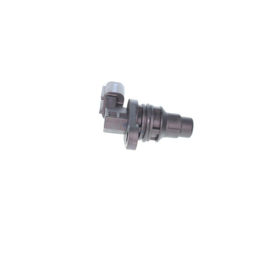 VEMO V32-72-0080 Sensor, camshaft position