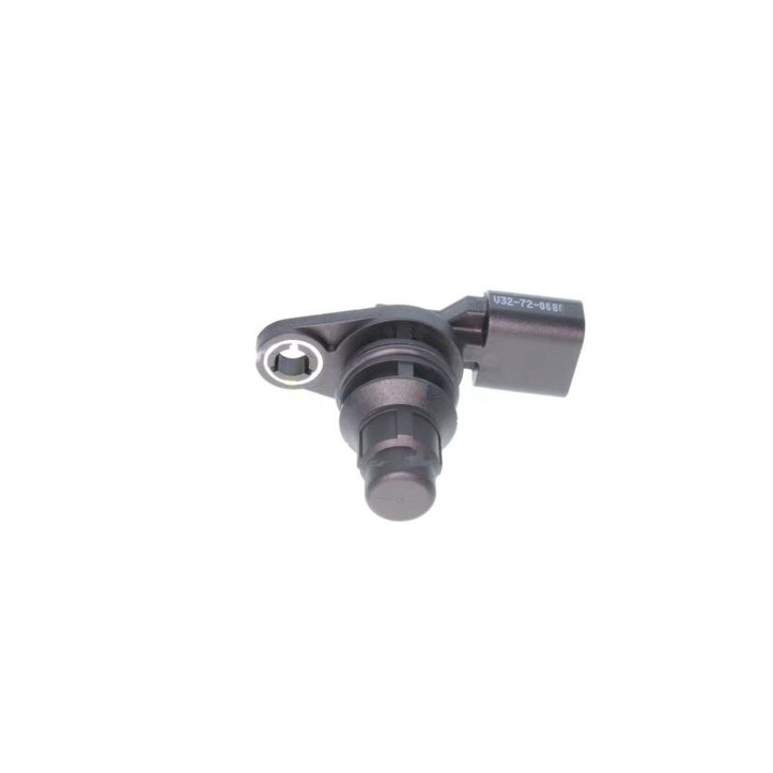 VEMO V32-72-0080 Sensor, camshaft position