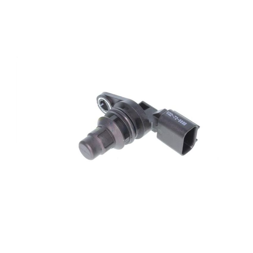 VEMO V32-72-0080 Sensor, camshaft position