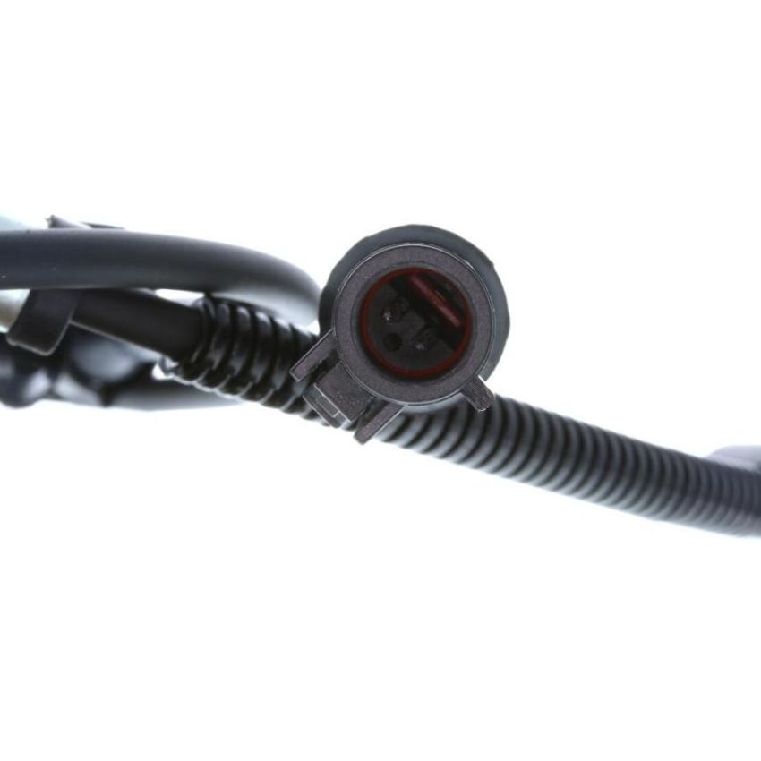VEMO V32-72-0083 Sensor, wheel speed