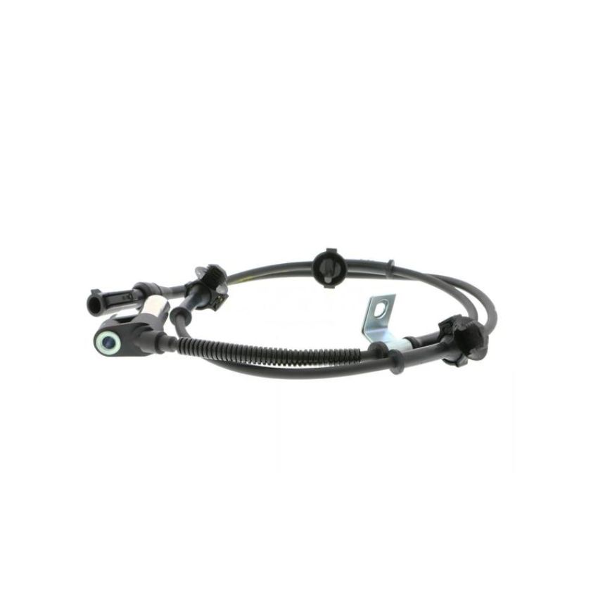VEMO V32-72-0083 Sensor, wheel speed