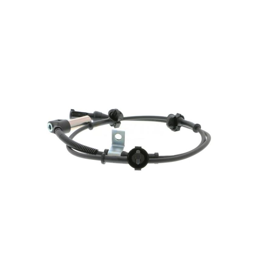 VEMO V32-72-0083 Sensor, wheel speed
