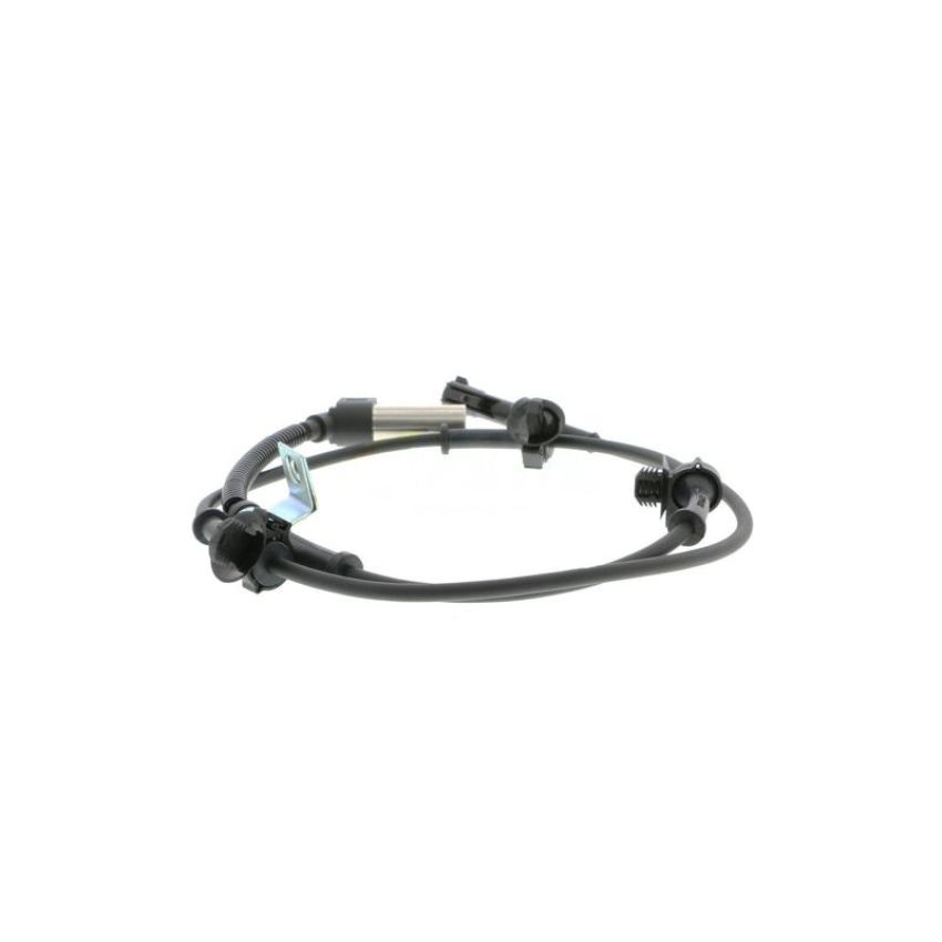 VEMO V32-72-0083 Sensor, wheel speed