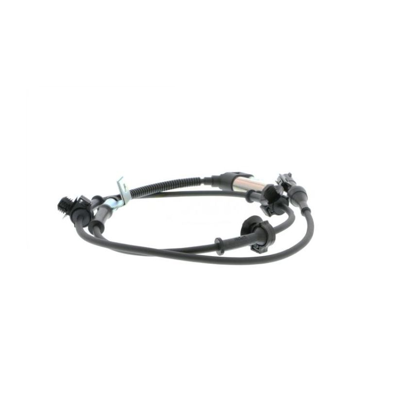 VEMO V32-72-0083 Sensor, wheel speed