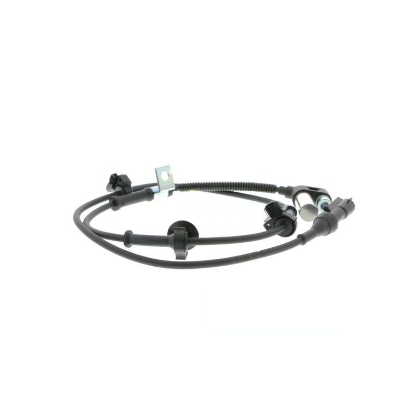 VEMO V32-72-0083 Sensor, wheel speed