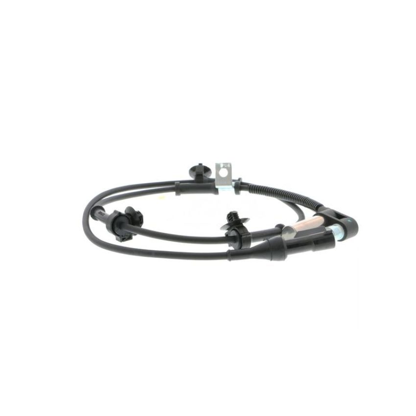 VEMO V32-72-0083 Sensor, wheel speed