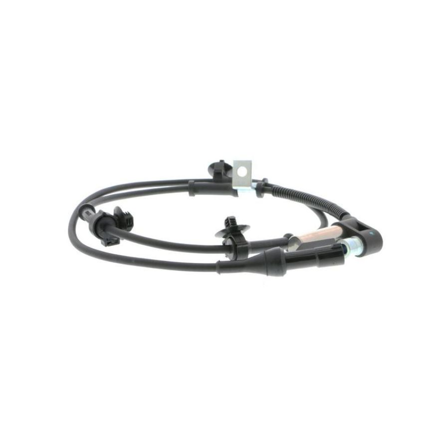 VEMO V32-72-0083 Sensor, wheel speed