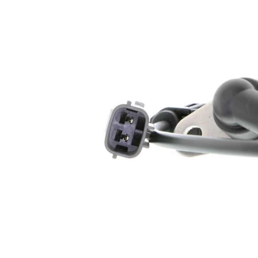 VEMO V32-72-0084 Sensor, wheel speed