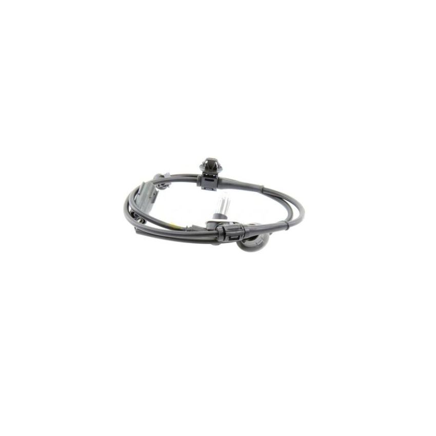 VEMO V32-72-0084 Sensor, wheel speed