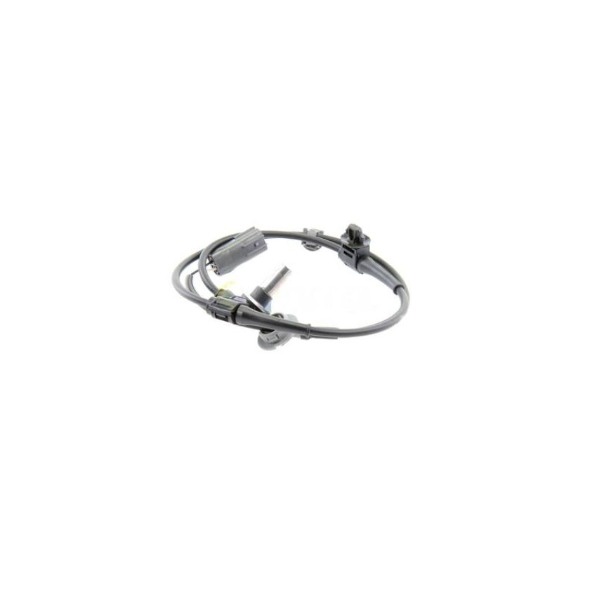 VEMO V32-72-0084 Sensor, wheel speed