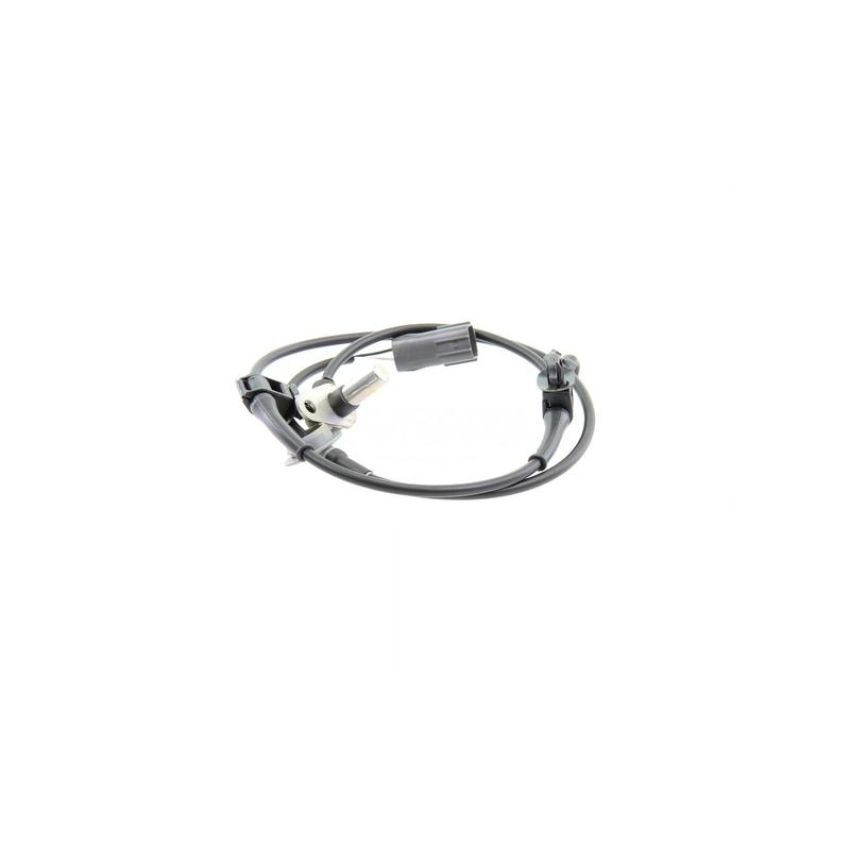 VEMO V32-72-0084 Sensor, wheel speed