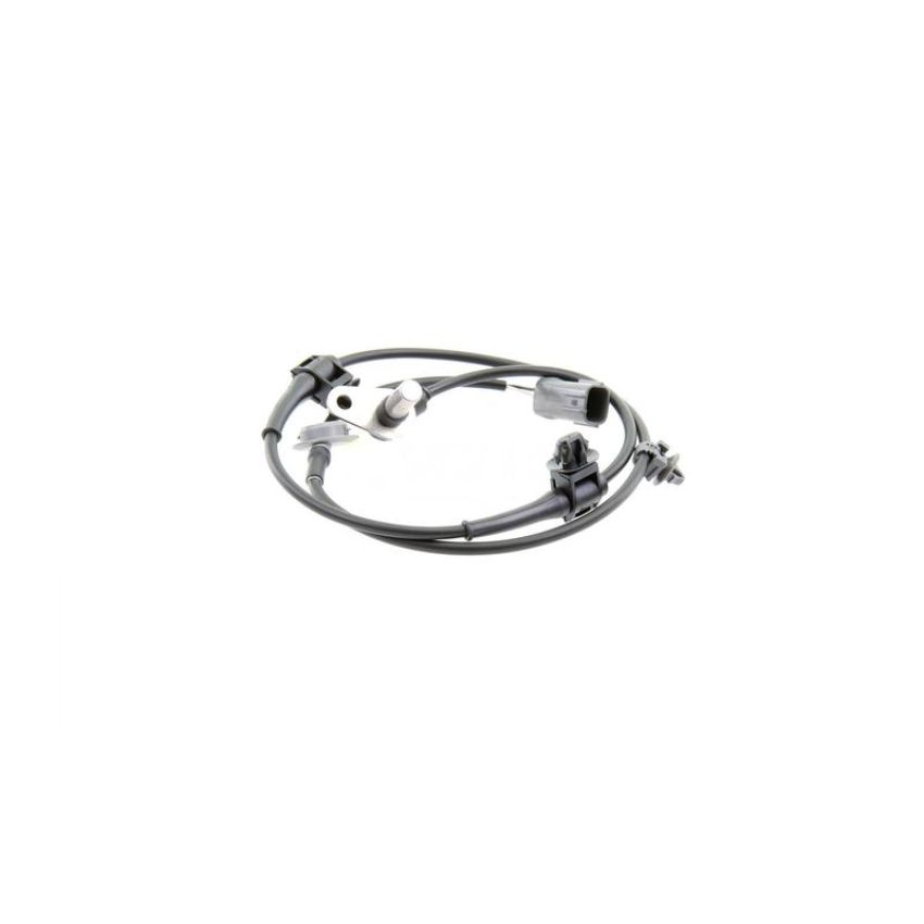 VEMO V32-72-0084 Sensor, wheel speed