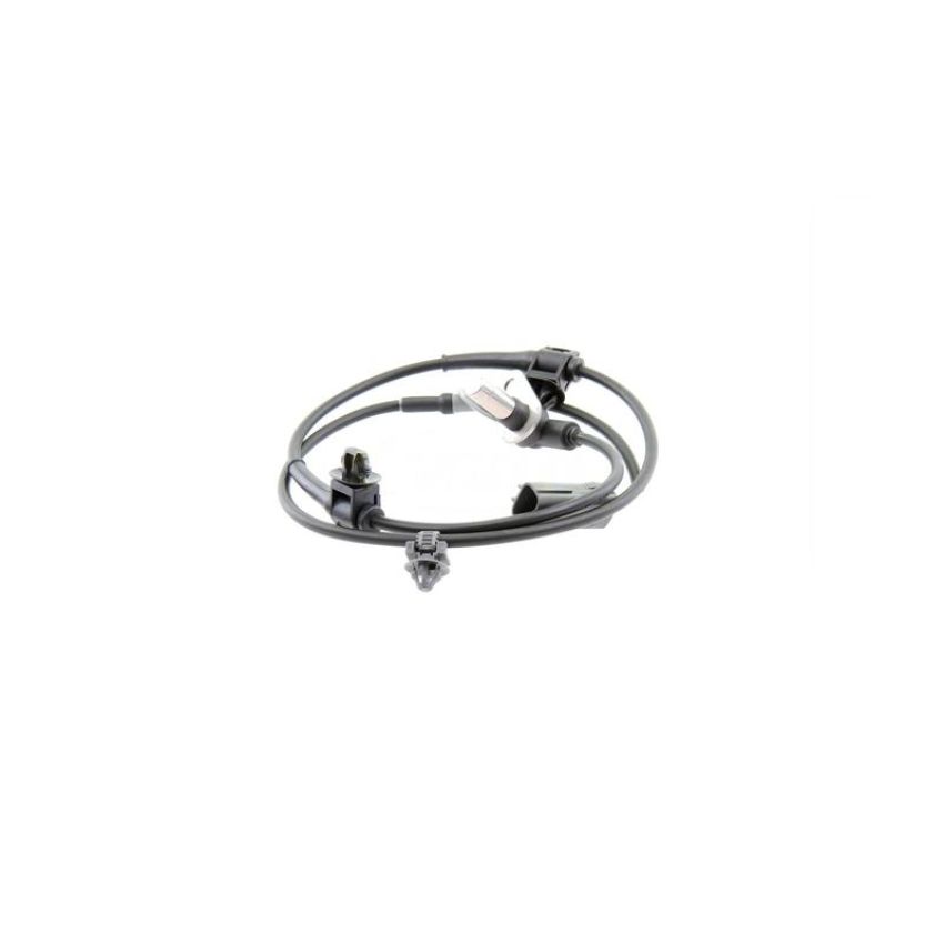 VEMO V32-72-0084 Sensor, wheel speed