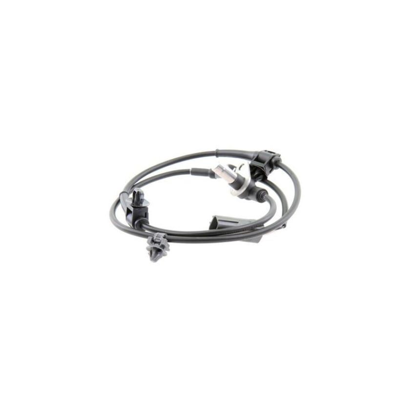 VEMO V32-72-0084 Sensor, wheel speed