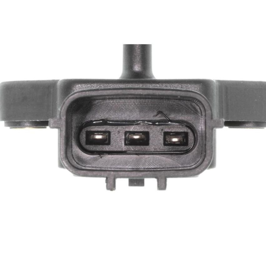 VEMO V32-72-0093 Sensor, intake manifold pressure