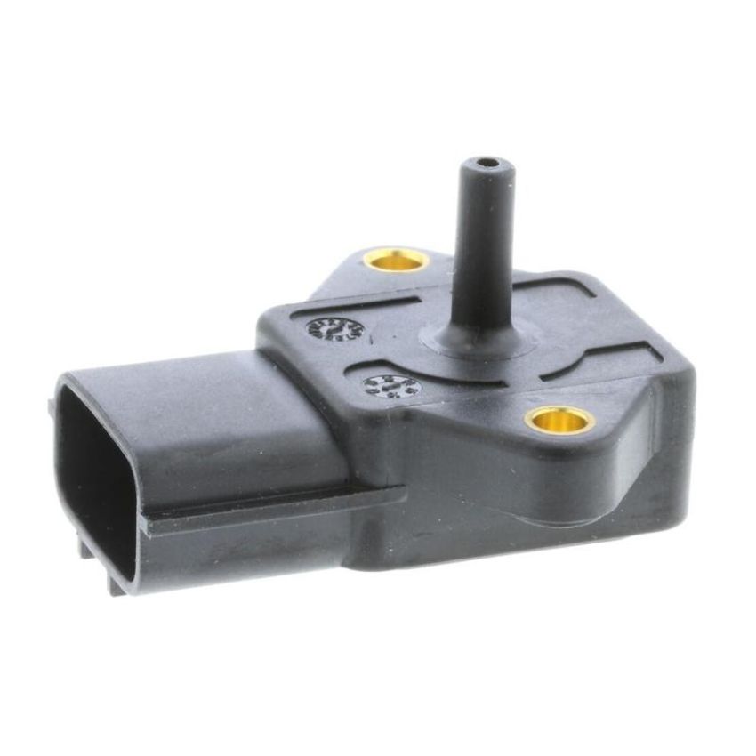 VEMO V32-72-0093 Sensor, intake manifold pressure