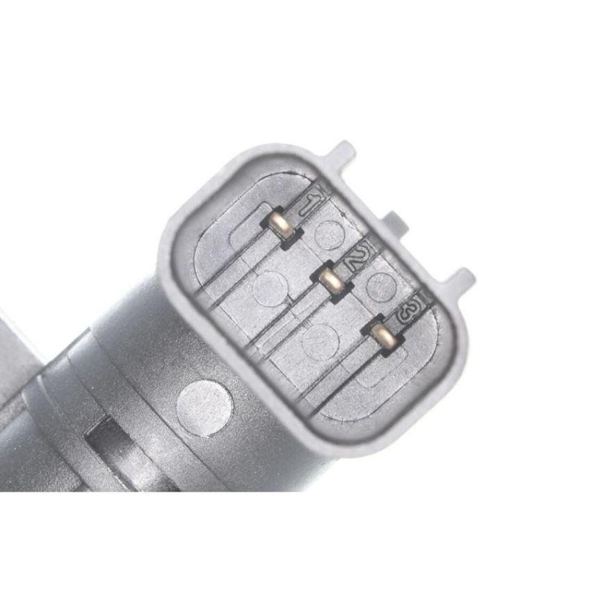 VEMO V32-72-0094 Sensor, crankshaft pulse