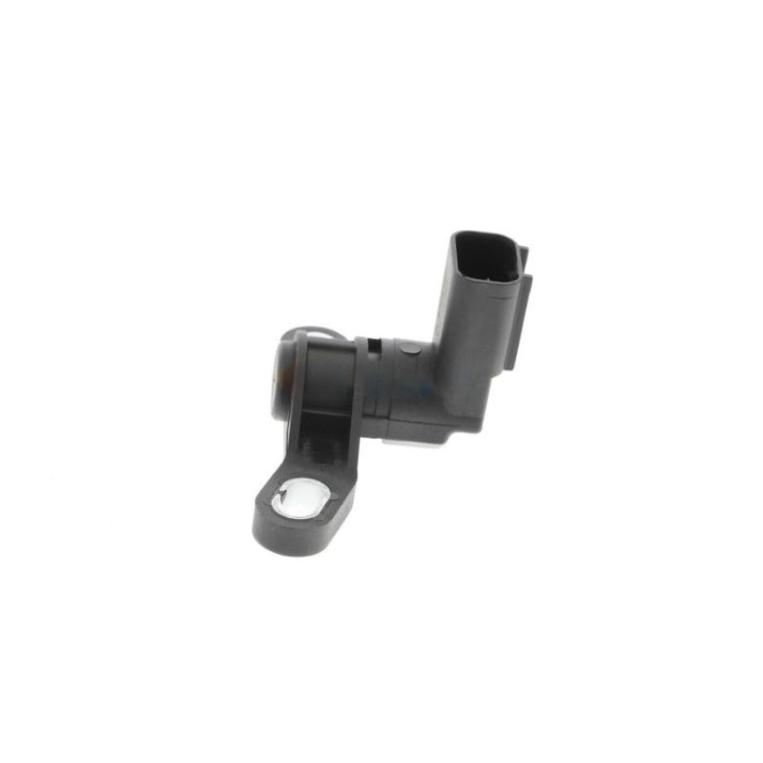 VEMO V32-72-0094 Sensor, crankshaft pulse