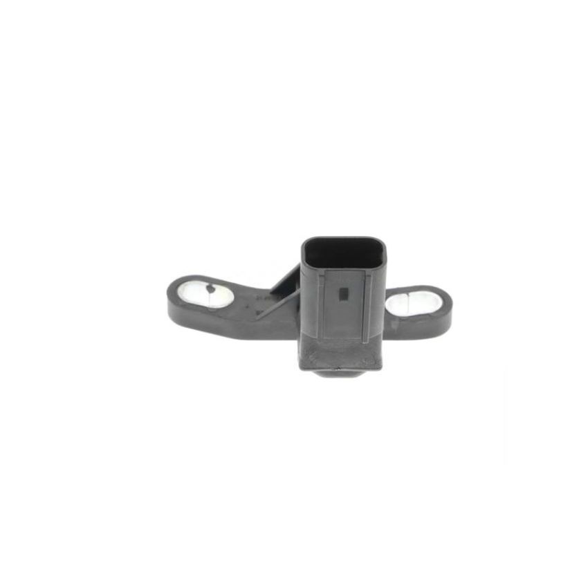 VEMO V32-72-0094 Sensor, crankshaft pulse
