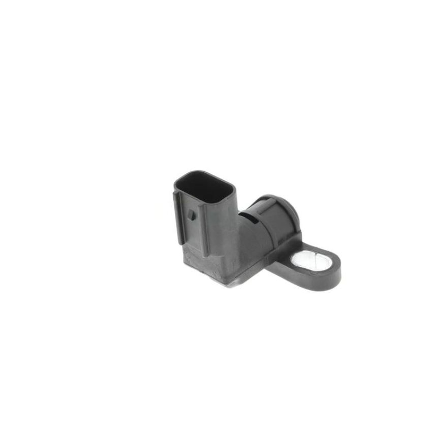 VEMO V32-72-0094 Sensor, crankshaft pulse