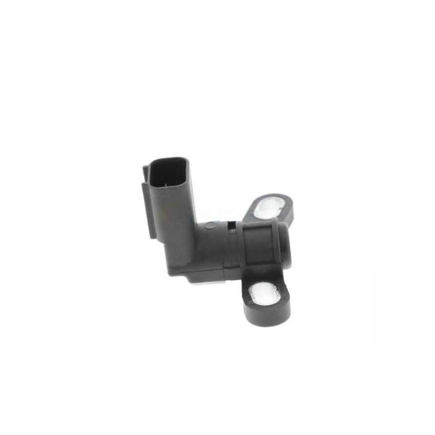 VEMO V32-72-0094 Sensor, crankshaft pulse