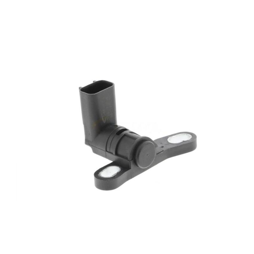 VEMO V32-72-0094 Sensor, crankshaft pulse