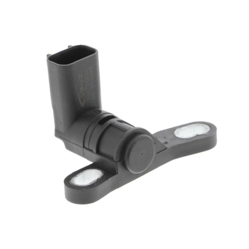 VEMO V32-72-0094 Sensor, crankshaft pulse