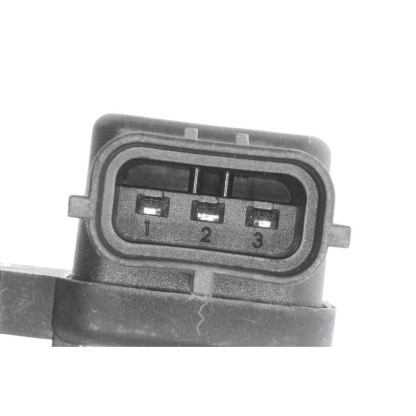 VEMO V32-72-0099 Sensor, intake manifold pressure