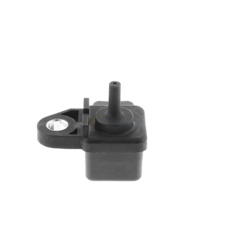 VEMO V32-72-0099 Sensor, intake manifold pressure