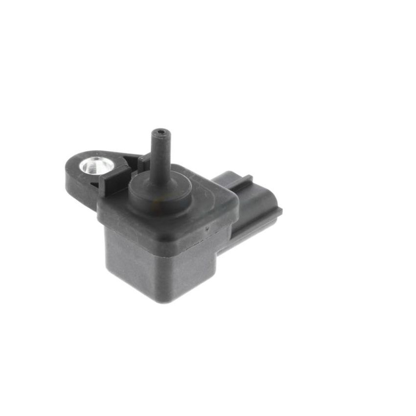 VEMO V32-72-0099 Sensor, intake manifold pressure