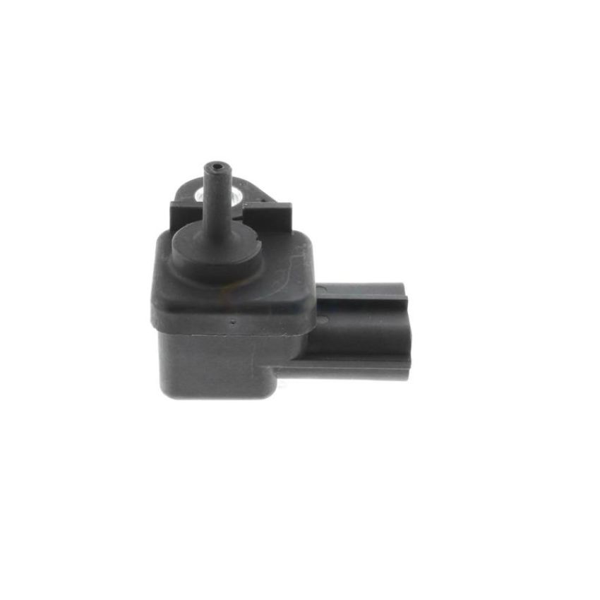 VEMO V32-72-0099 Sensor, intake manifold pressure
