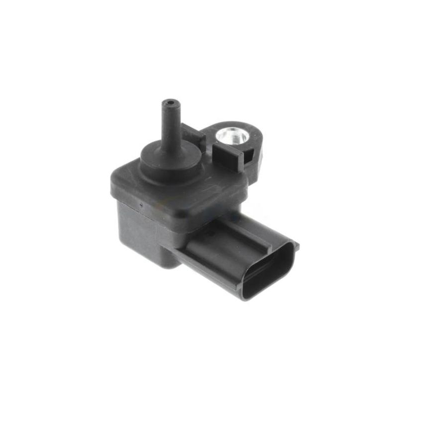 VEMO V32-72-0099 Sensor, intake manifold pressure