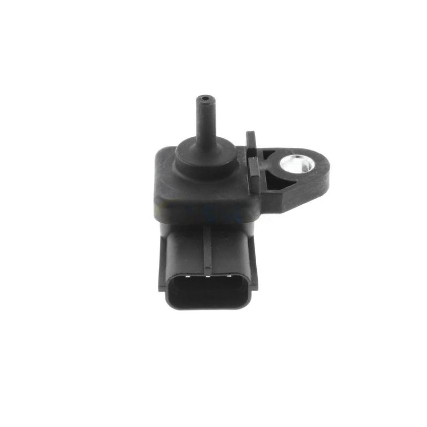 VEMO V32-72-0099 Sensor, intake manifold pressure
