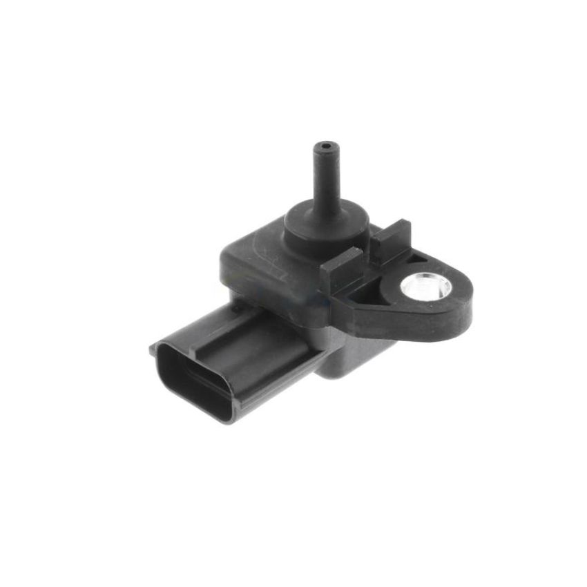VEMO V32-72-0099 Sensor, intake manifold pressure