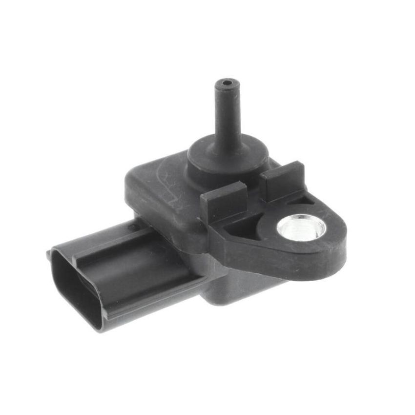 VEMO V32-72-0099 Sensor, intake manifold pressure