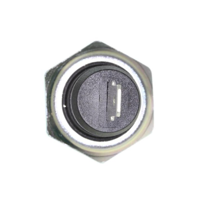 VEMO V32-73-0001 Oil Pressure Switch